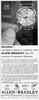 Allen-Bradley 1961 264.jpg